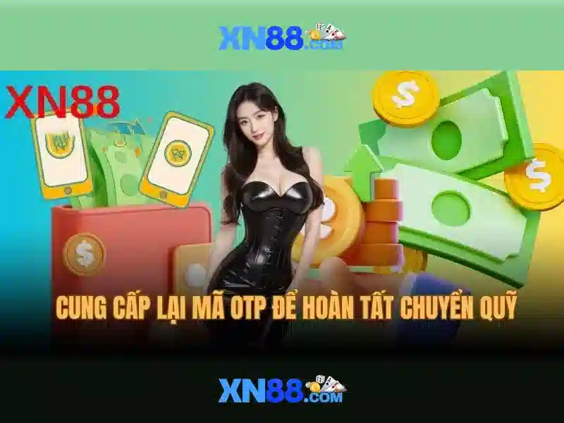 xn88: Một cái nhìn tổng quan