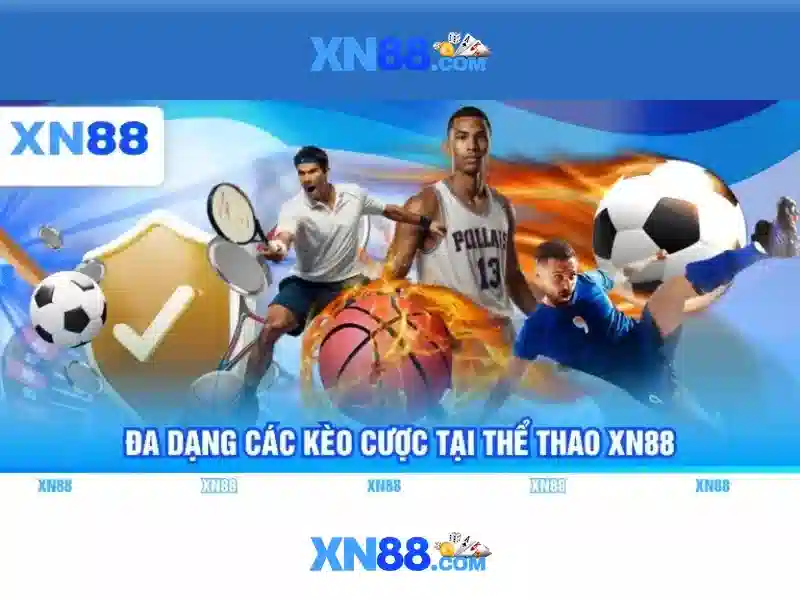 <!--IMG_PLACEHOLDER alt>Nguồn gốc và sứ mệnh xn88..com-->