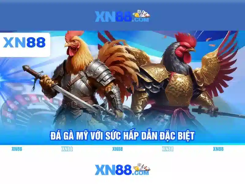 An toàn và bảo mật