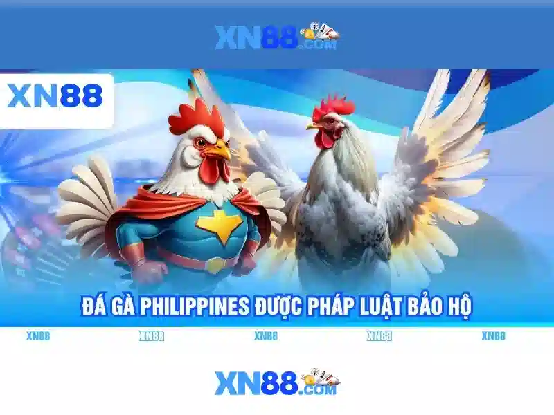 xn88 mobi: Trải nghiệm chơi game trực tuyến đỉnh cao