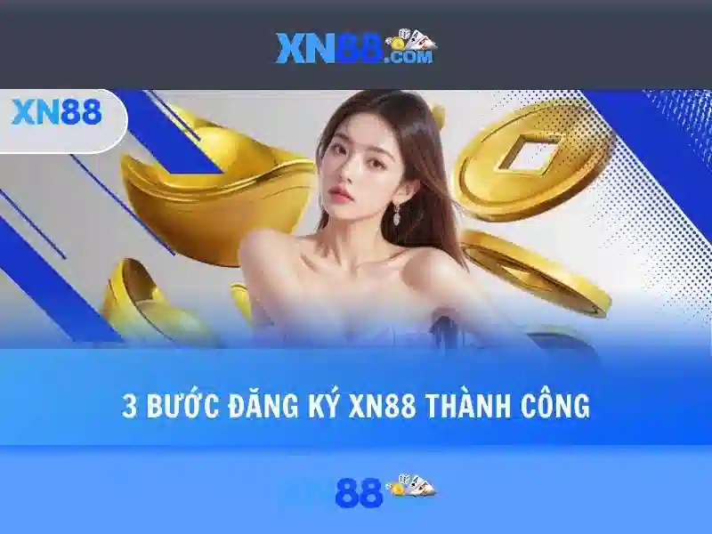 Hỗ trợ khách hàng và đánh giá