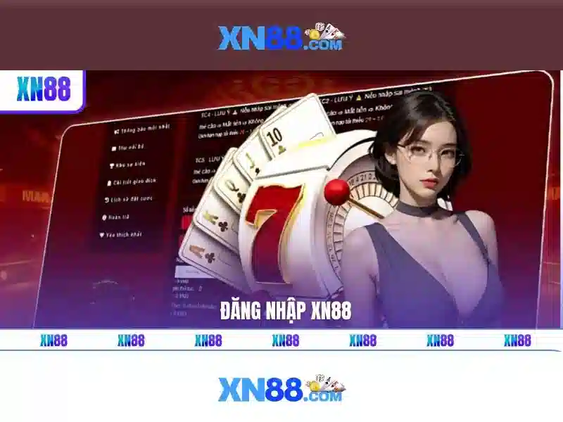 Đa dạng trò chơi