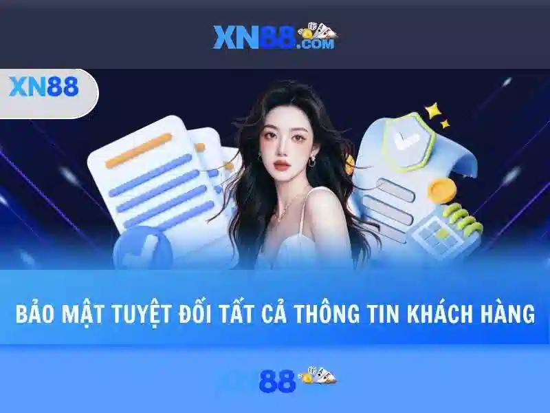 Nền tảng và sứ mệnh