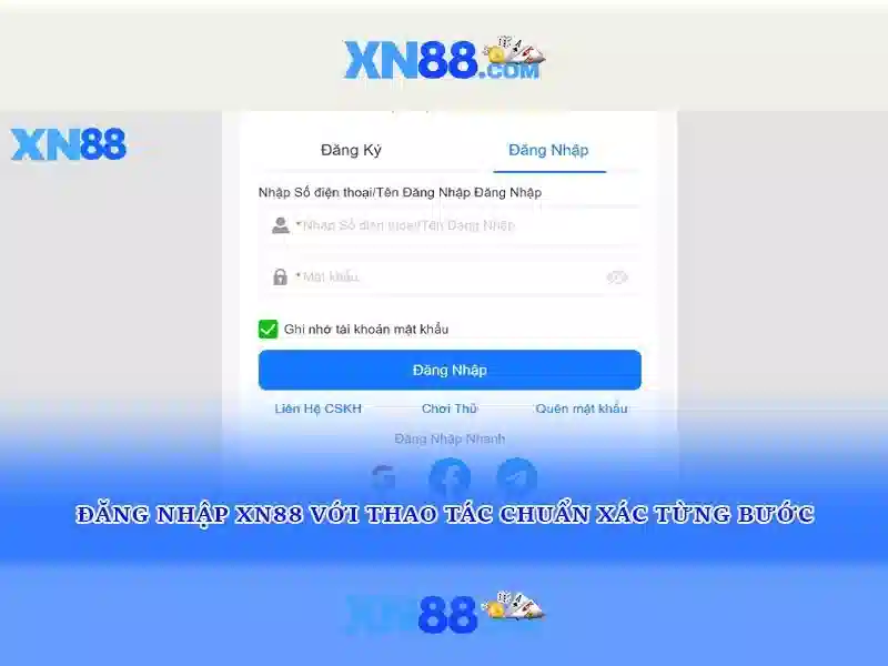 An toàn, bảo mật và chăm sóc khách hàng