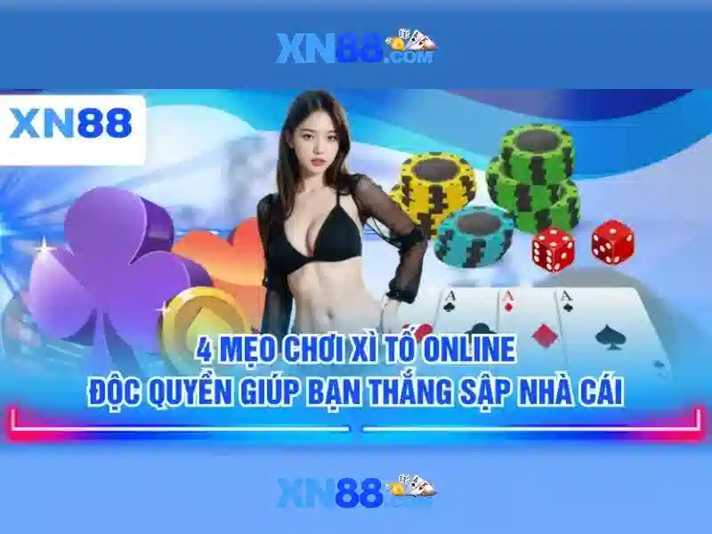 xn88 con – Nguồn gốc và sứ mệnh của xn88 con