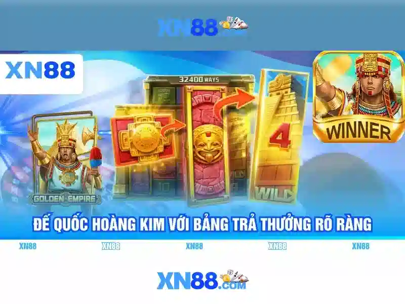 xn88: Giới thiệu và đánh giá nền tảng trò chơi trực tuyến