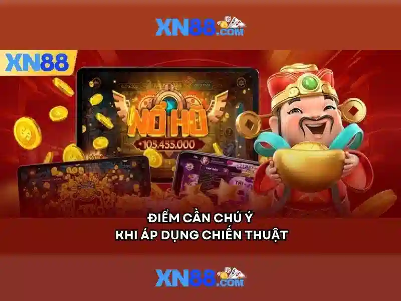 Xn88: Giới thiệu tổng quan\n