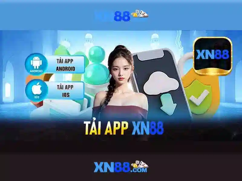 Giới thiệu về xn88