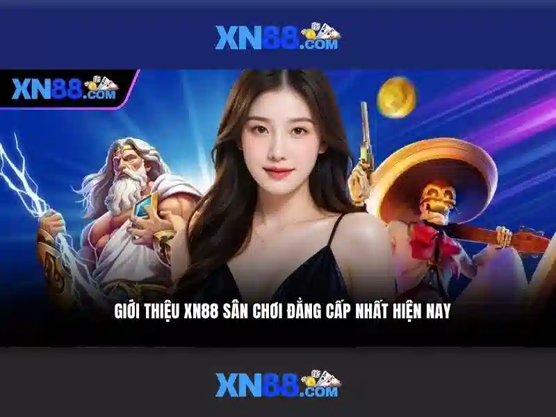 Ứng dụng phổ biến