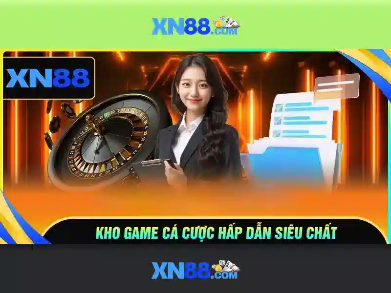 xn88: Tổng quan về nền tảng và ảnh hưởng của nó