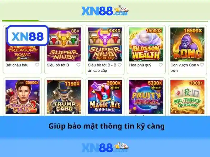 An toàn và bảo mật