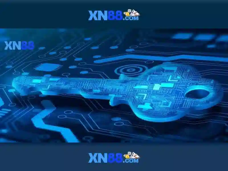 tại game xn88 – Tổng quan và giá trị cốt lõi