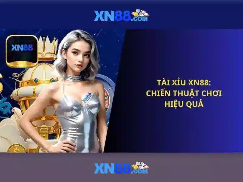 Danh sách trò chơi\n