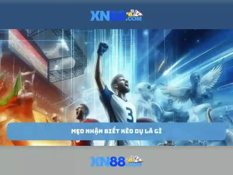 XN88: Nền tảng giải trí trực tuyến và phân tích
