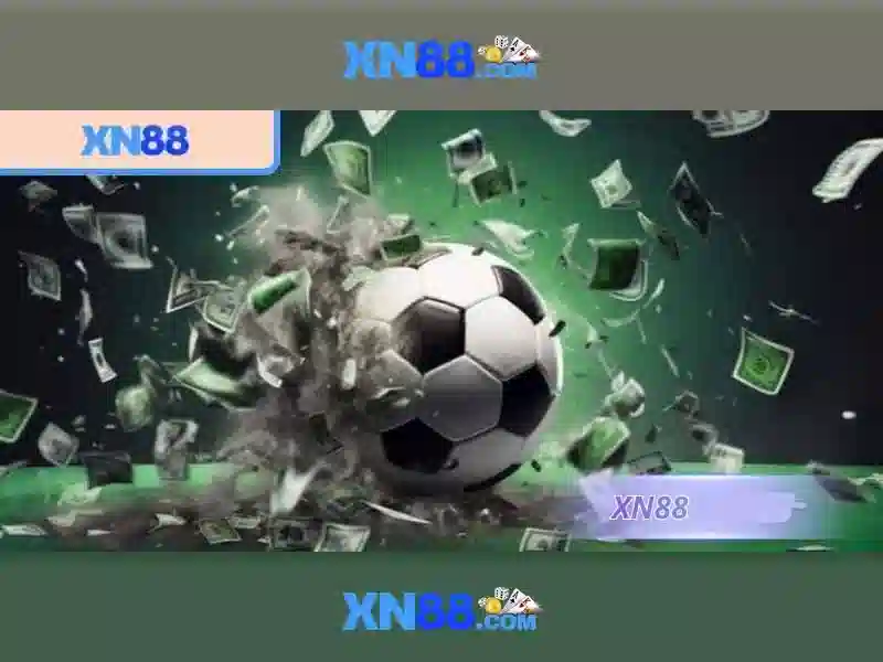 Giới thiệu xn88 — Nền tảng giải trí và cá cược trực tuyến