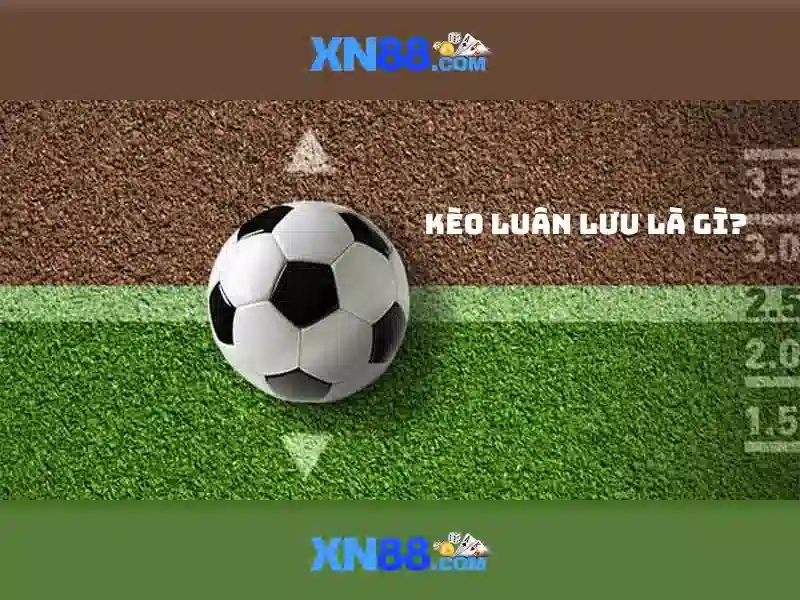 xn88: Nhận xét, lịch sử và hướng dẫn an toàn