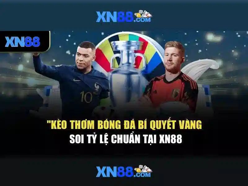 Sản phẩm và dịch vụ chính của tai xn88