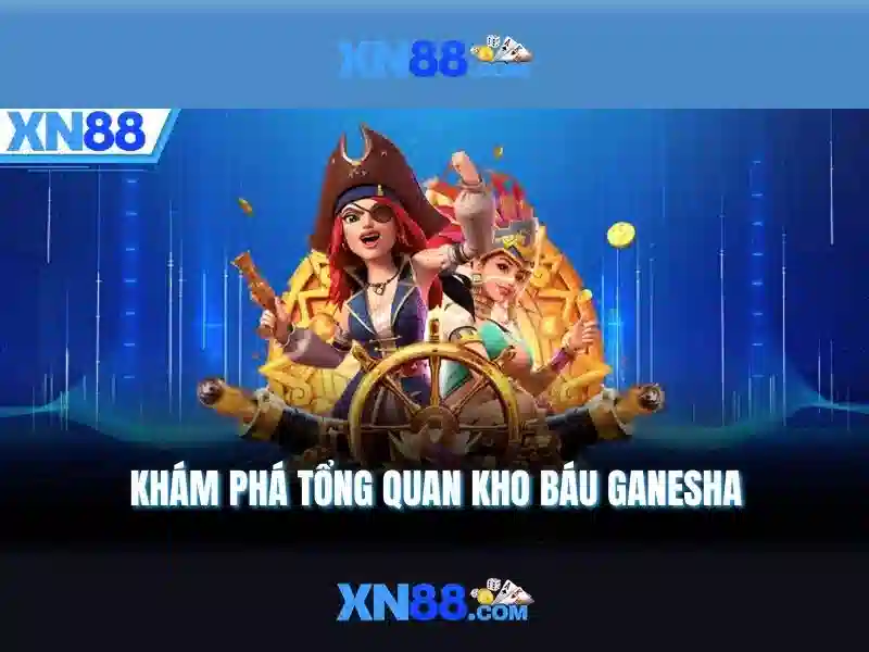 Kết luận và tiềm năng