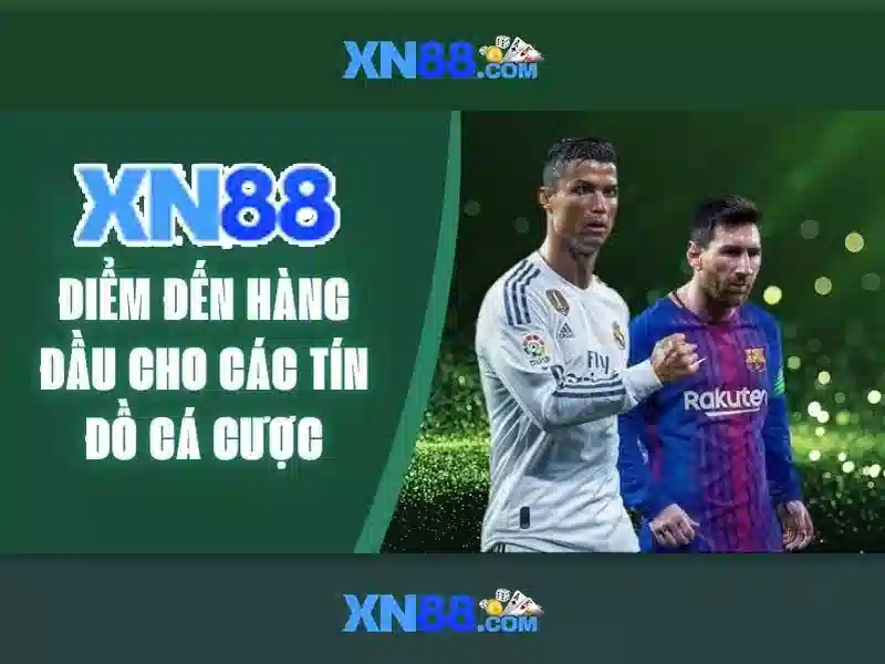 An toàn và thanh toán tại xn88