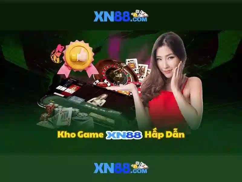 Hướng dẫn tham gia xn88 một cách an toàn
