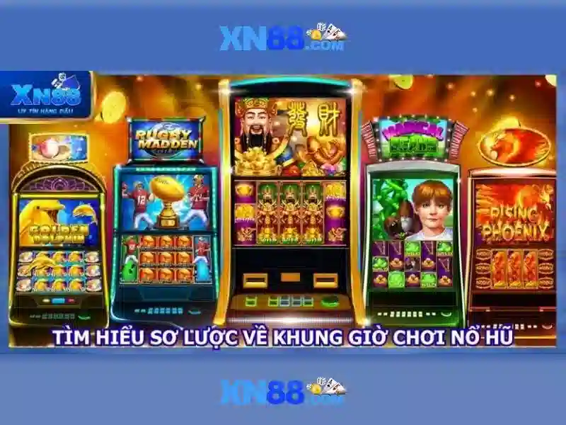 xn88 app – Trải nghiệm đỉnh cao và cộng đồng