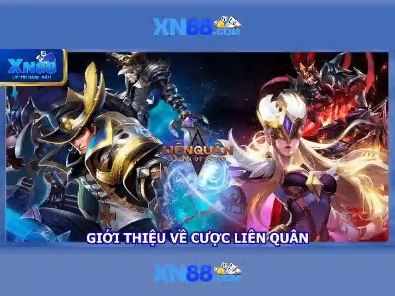 XN88: Tổng quan về nền tảng và chức năng