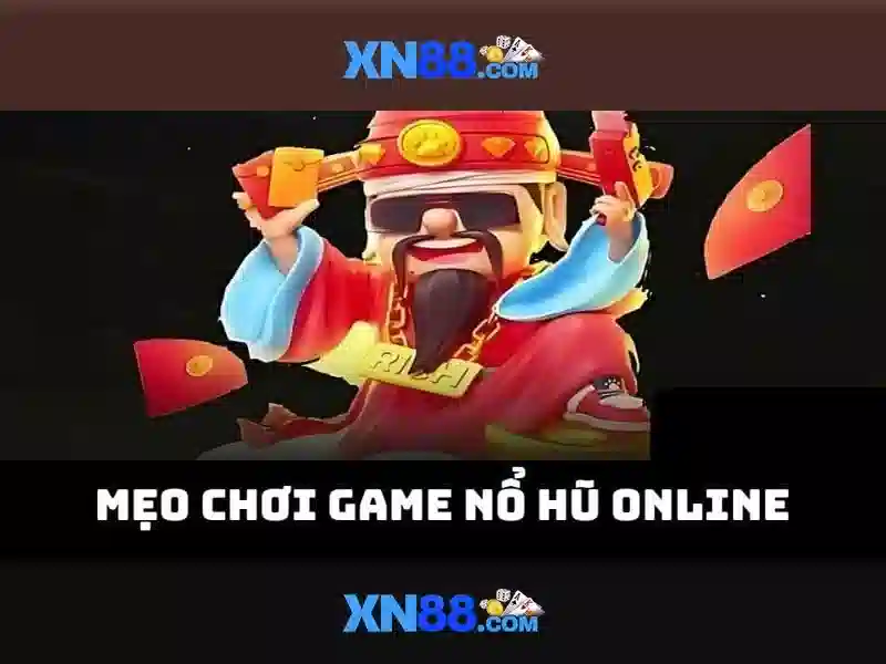 XN88: Nền tảng giải trí và cá cược trực tuyến hàng đầu
