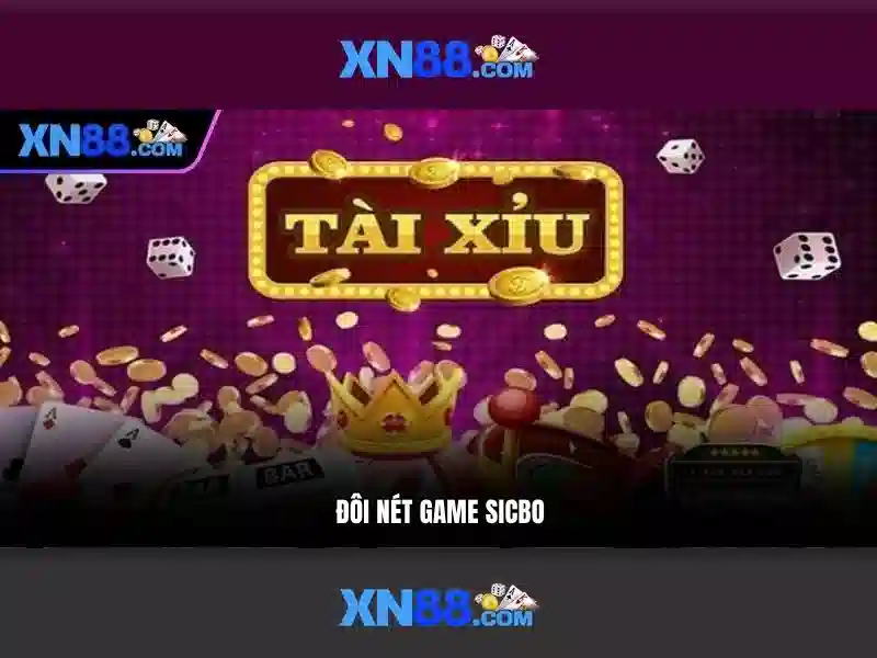 xn88: Tổng quan và đánh giá về nền tảng cá cược trực tuyến