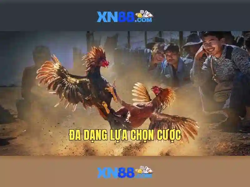 xn88 - Nền tảng cá cược và xổ số trực tuyến
