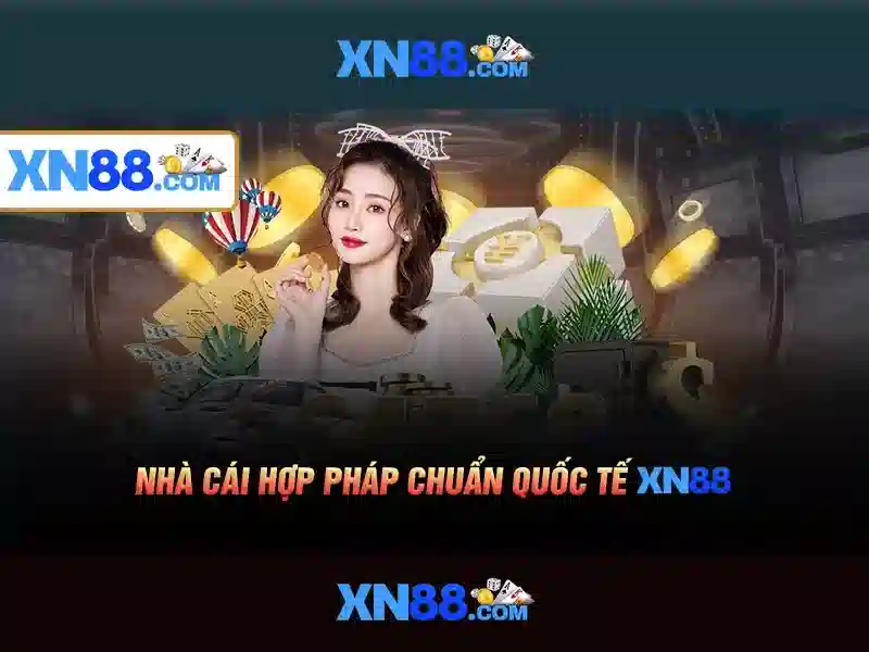 Giới thiệu về xn88\n\n