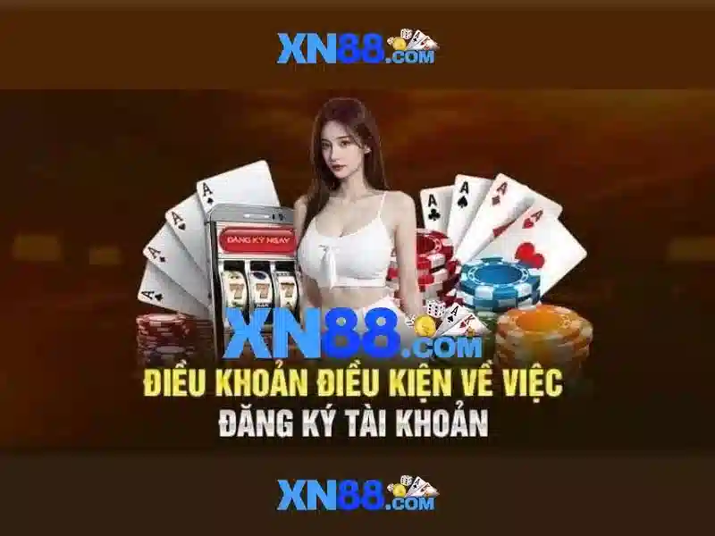 Định vị và mục tiêu