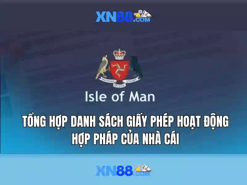 <!--IMG_PLACEHOLDER alt>An toàn và quản trị-->
