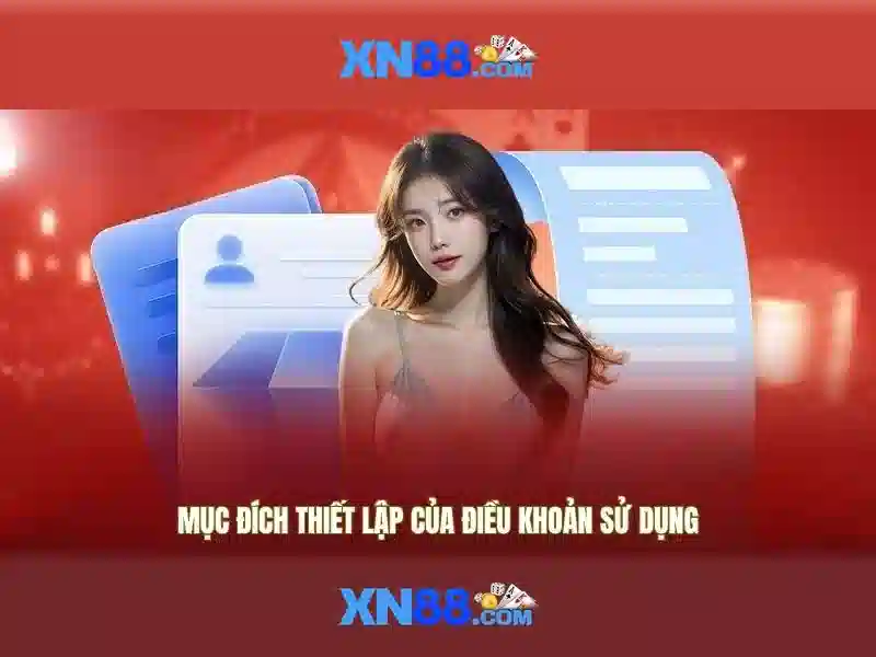 xn88: Nền tảng cá cược trực tuyến và tổng quan