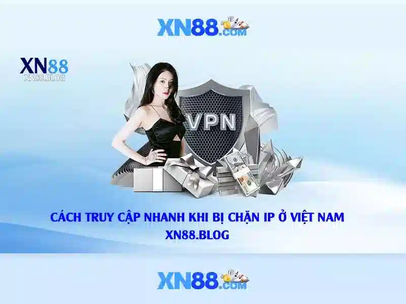 Giới thiệu về xn88