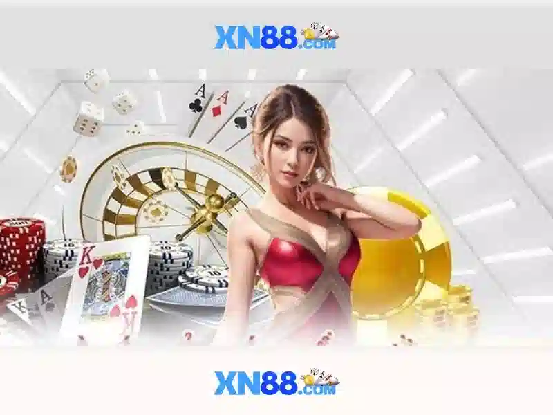 Các trò chơi nổi bật