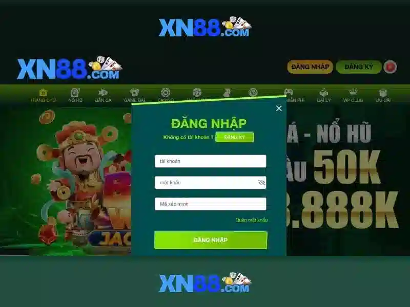 Giới thiệu về xn88\n