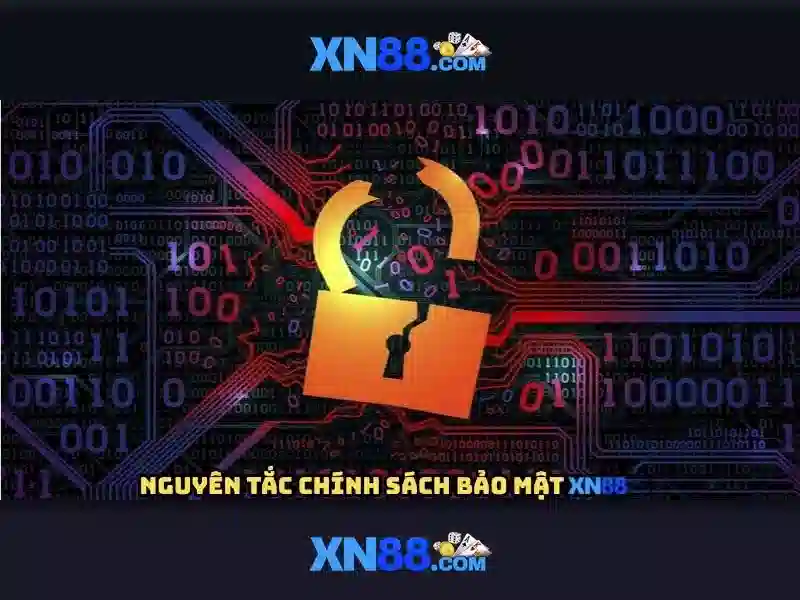 xn88: Khám phá nền tảng cá cược trực tuyến an toàn và tiện lợi