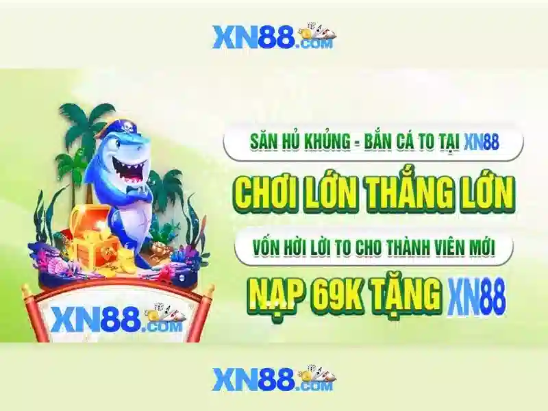 Trải nghiệm người dùng và bảo mật