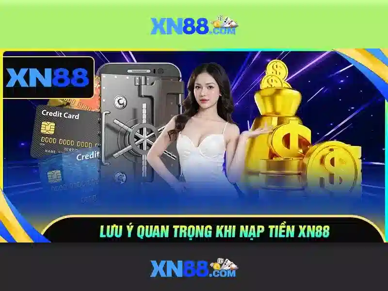 Lịch sử và nguồn gốc của xn88