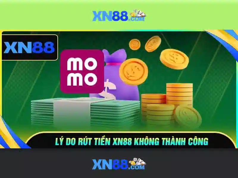 Giao dịch và bảo mật