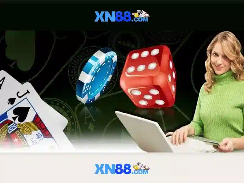 Các trò chơi có mặt trên xn88