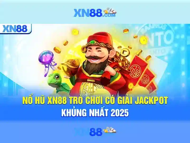 xn88 - Tổng quan, tính năng và lưu ý cho người chơi