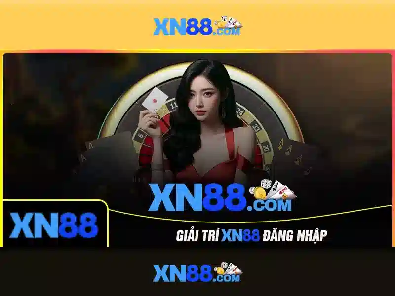 Tính năng nổi bật của xn88 