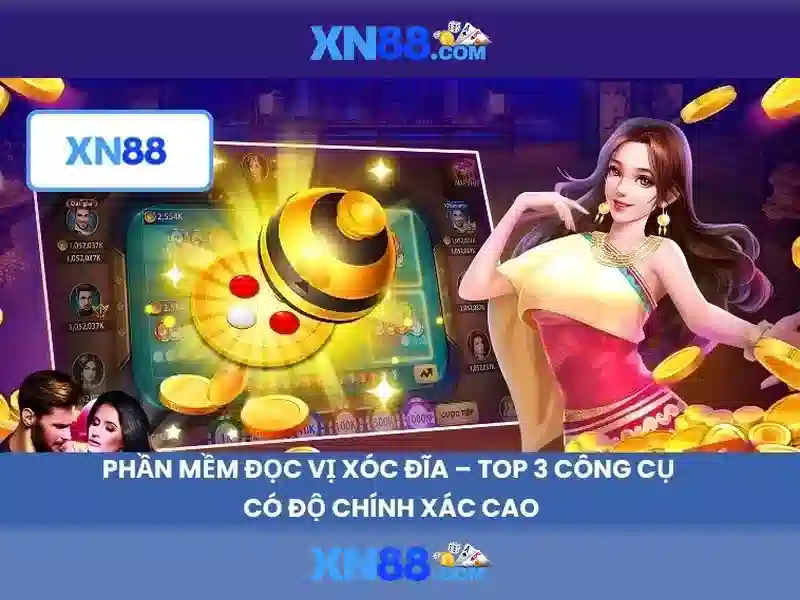 xn88: Nền tảng cá cược trực tuyến và cộng đồng người chơi
