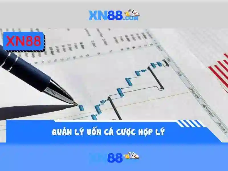 Sản phẩm và dịch vụ trọng tâm của xn88 google play