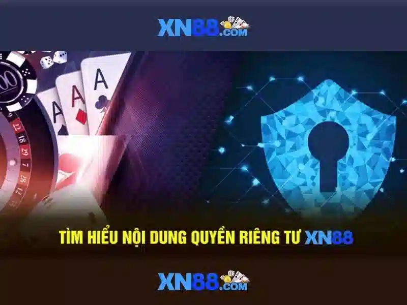 Trải nghiệm người dùng
