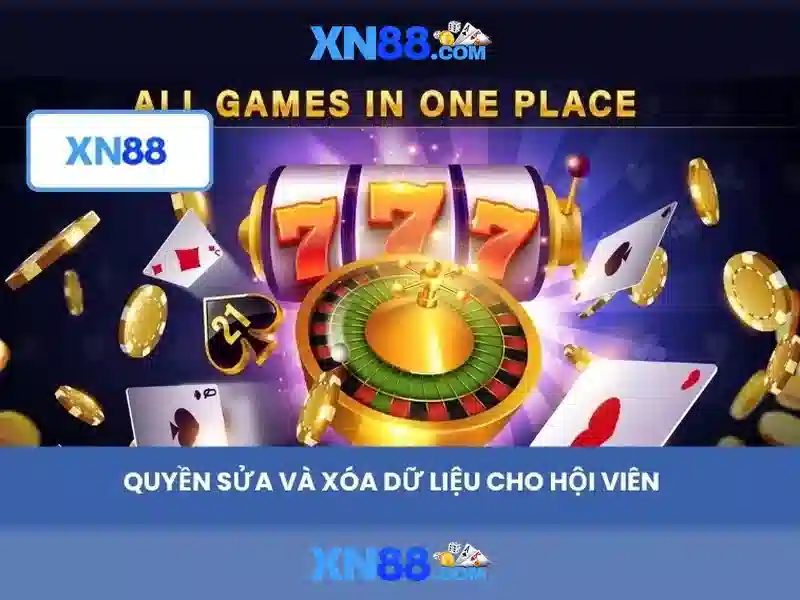 xn88: Đánh giá và tổng quan
