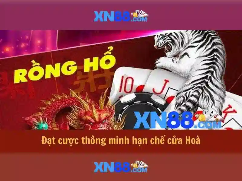 XN88: Đánh giá và Hướng dẫn tham gia