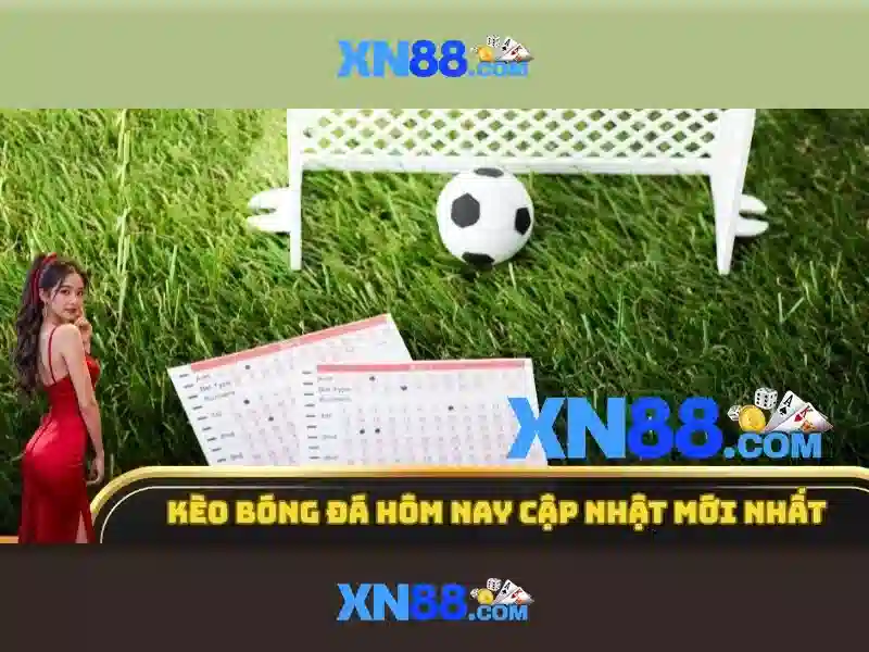 Tổng quan về xn88 - nền tảng giải trí trực tuyến