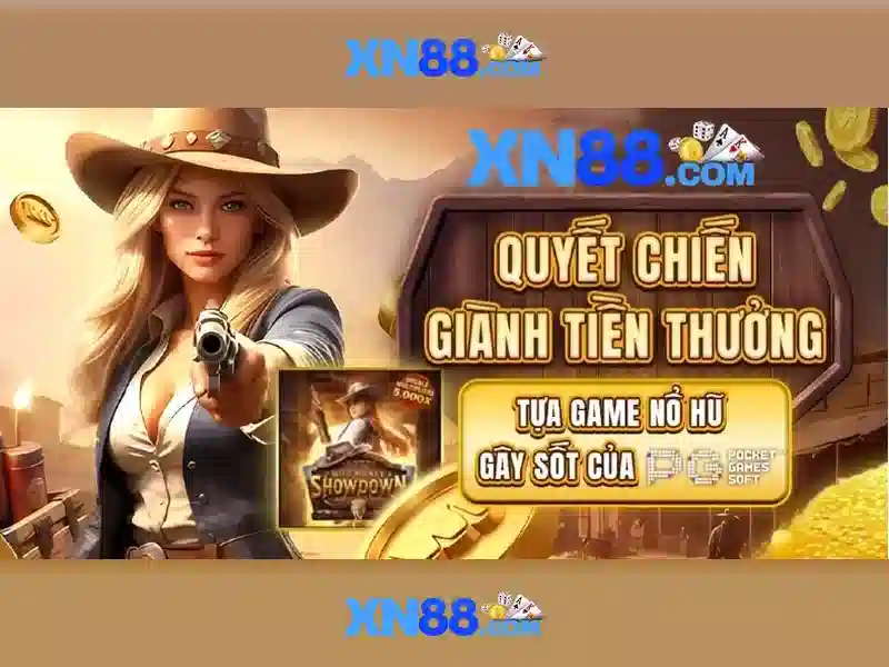 Lịch sử và sứ mệnh
